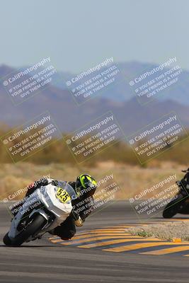 media/Mar-12-2023-SoCal Trackdays (Sun) [[d4c8249724]]/Turn 15 (145pm)/